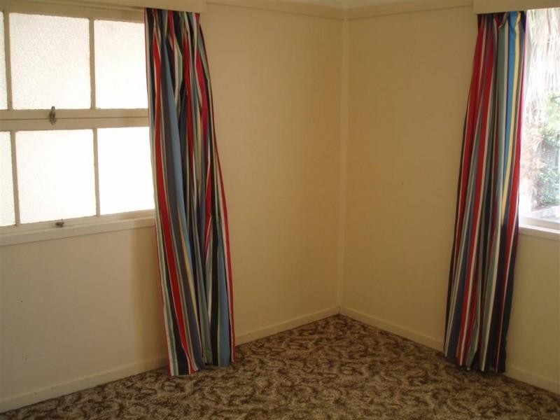 159 Stamford Street,, Berserker QLD 4701