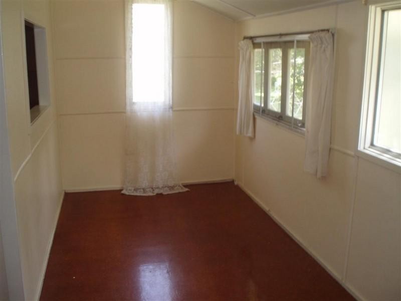 159 Stamford Street,, Berserker QLD 4701