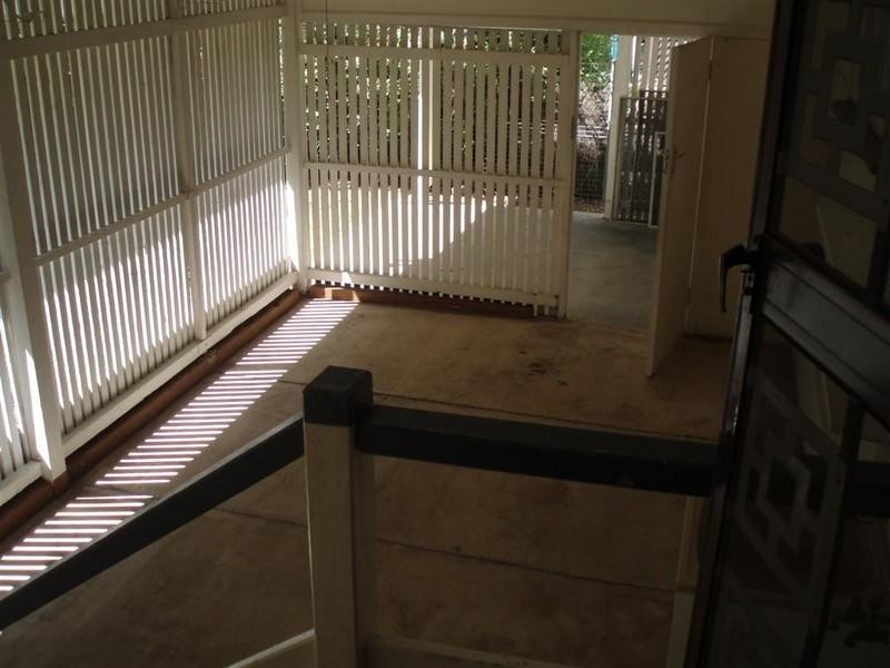 159 Stamford Street,, Berserker QLD 4701