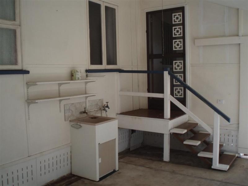 159 Stamford Street,, Berserker QLD 4701