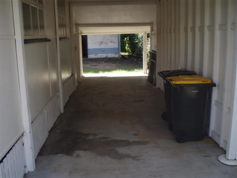 159 Stamford Street,, Berserker QLD 4701