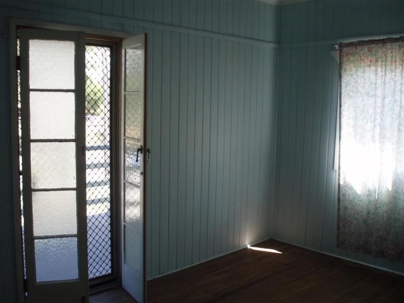 19 Welch Street, Park Avenue QLD 4701