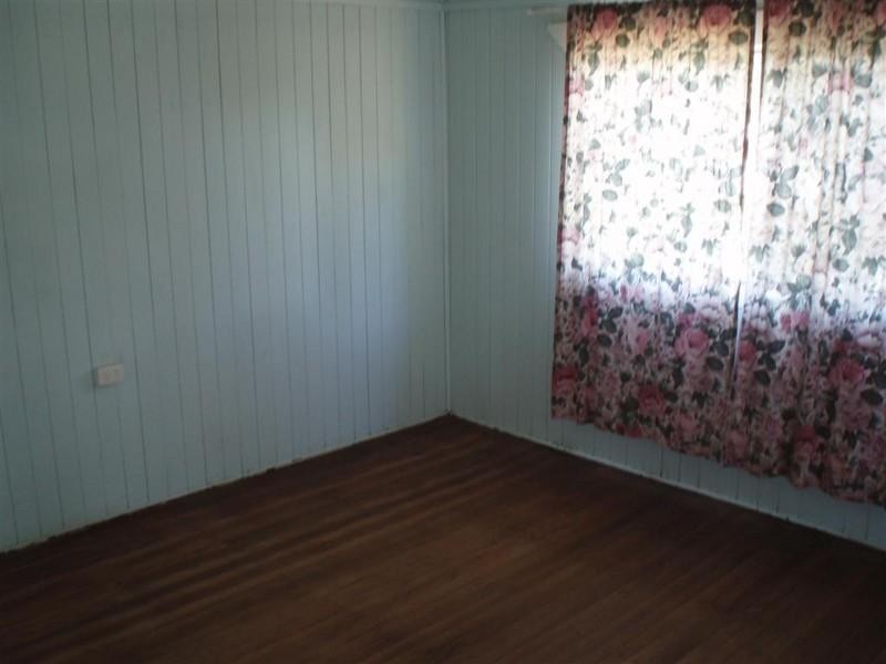 19 Welch Street, Park Avenue QLD 4701