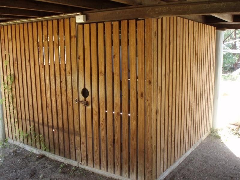 19 Welch Street, Park Avenue QLD 4701