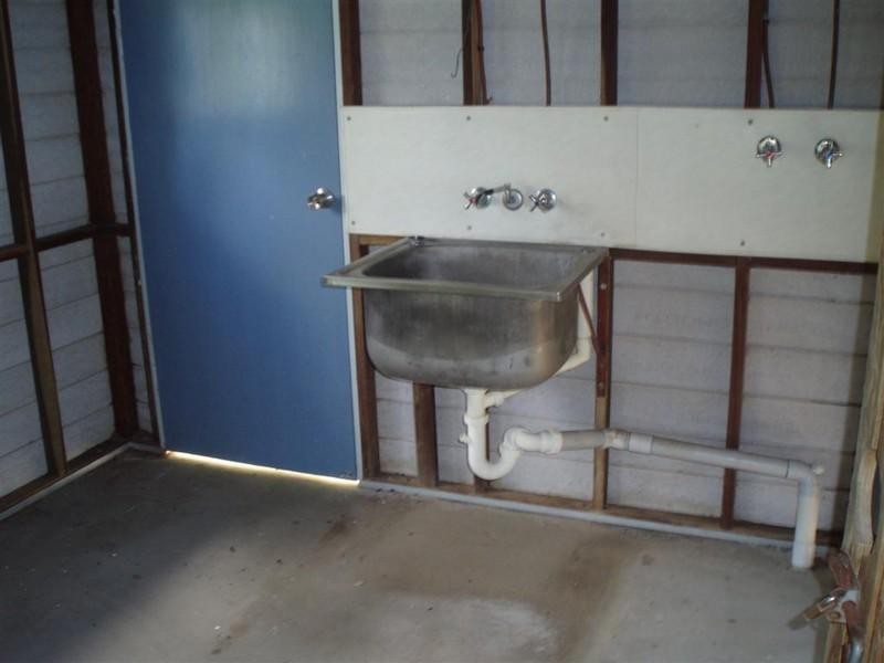 19 Welch Street, Park Avenue QLD 4701