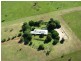 638 Yarra Road, Gogango QLD 4702
