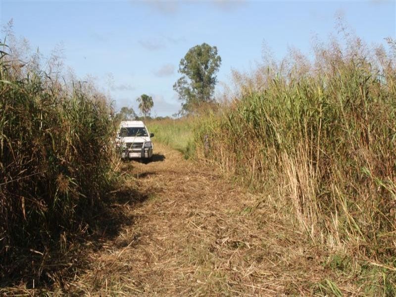 66062 Bruce Highway, Canoona QLD 4702