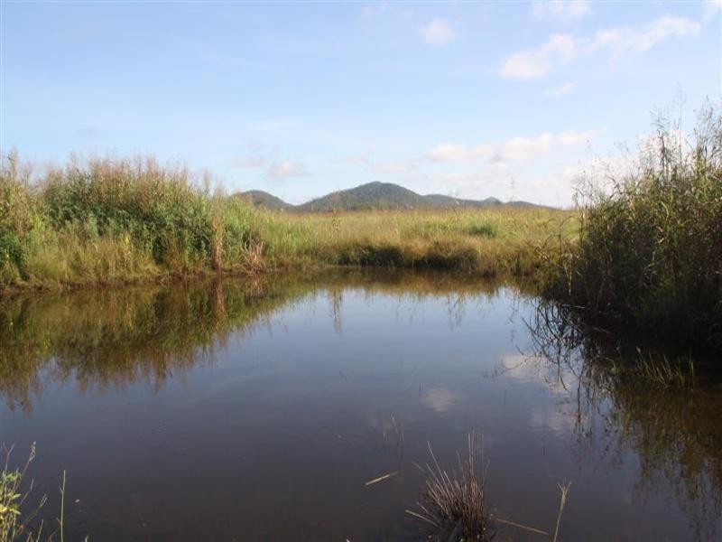 66062 Bruce Highway, Canoona QLD 4702