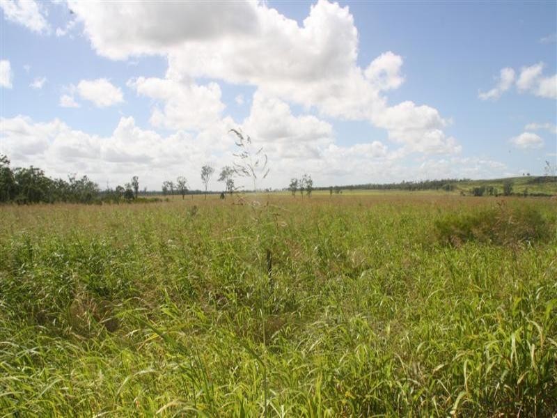 66062 Bruce Highway, Canoona QLD 4702