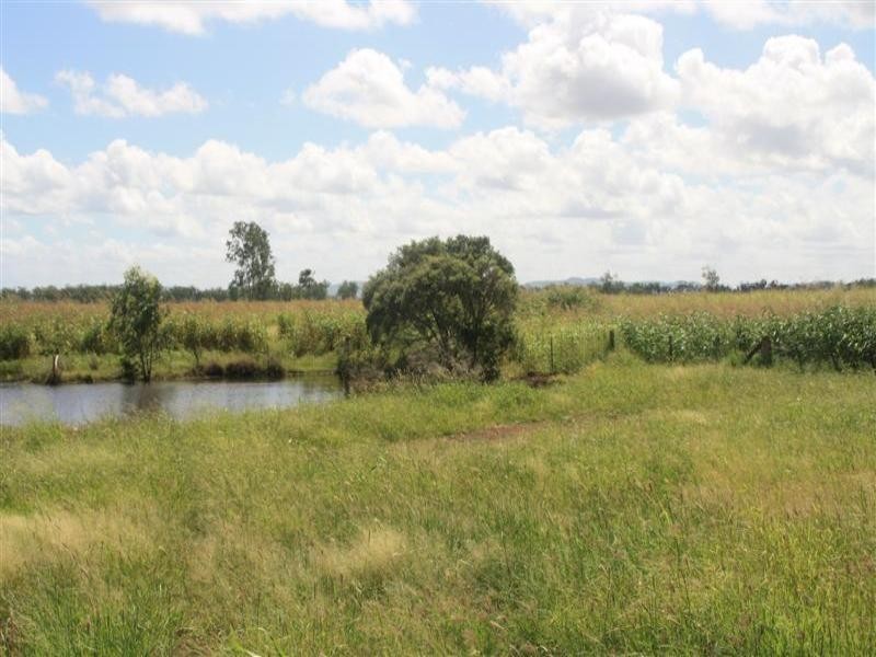 66062 Bruce Highway, Canoona QLD 4702