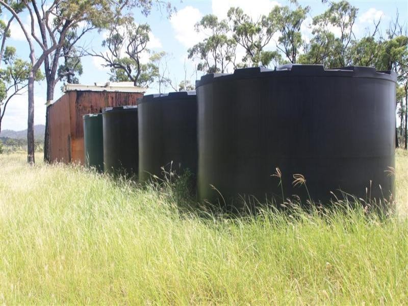 66062 Bruce Highway, Canoona QLD 4702