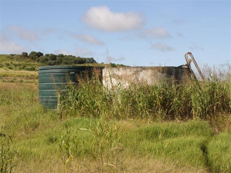 66062 Bruce Highway, Canoona QLD 4702