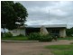 3675 Moura-Baralaba Road, Baralaba QLD 4702