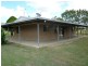 12 Carroll Lane, Bouldercombe QLD 4702