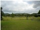 12 Carroll Lane, Bouldercombe QLD 4702