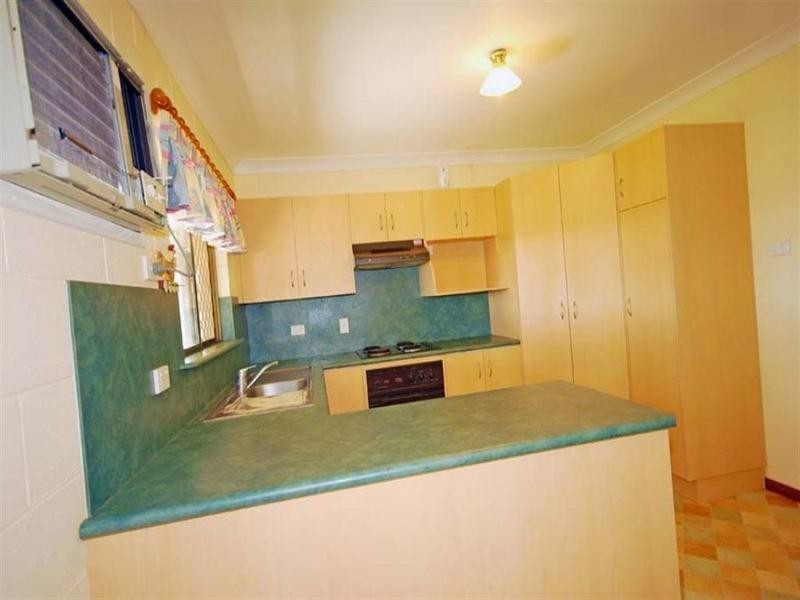 12 Carroll Lane, Bouldercombe QLD 4702