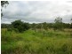 12 Carroll Lane, Bouldercombe QLD 4702