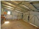 12 Carroll Lane, Bouldercombe QLD 4702