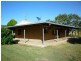 12 Carroll Lane, Bouldercombe QLD 4702