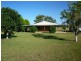 12 Carroll Lane, Bouldercombe QLD 4702