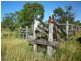 12 Carroll Lane, Bouldercombe QLD 4702