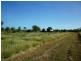 12 Carroll Lane, Bouldercombe QLD 4702