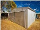 12 Carroll Lane, Bouldercombe QLD 4702