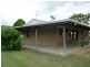 12 Carroll Lane, Bouldercombe QLD 4702