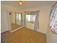 12 Carroll Lane, Bouldercombe QLD 4702