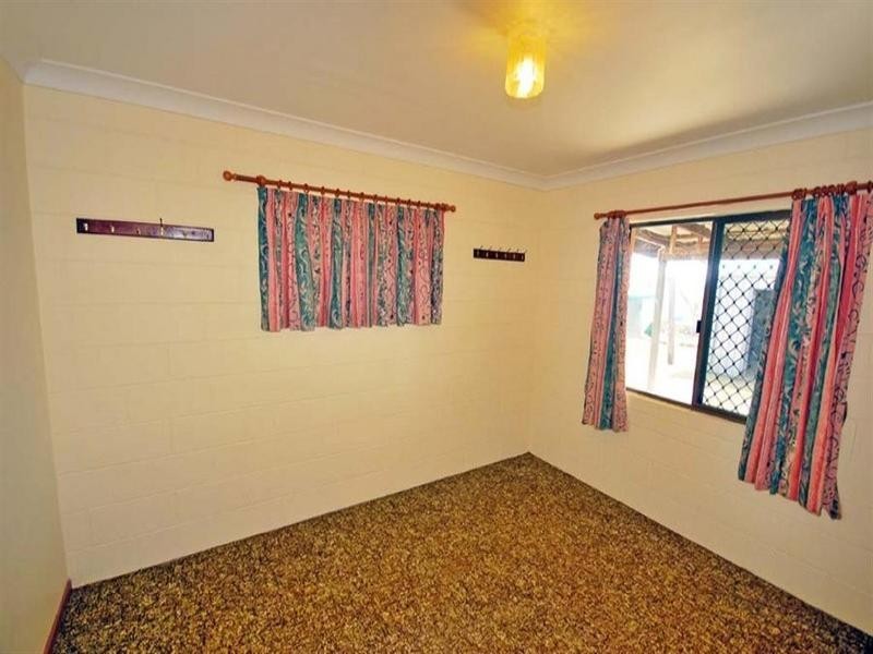 12 Carroll Lane, Bouldercombe QLD 4702