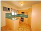 12 Carroll Lane, Bouldercombe QLD 4702
