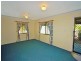 12 Carroll Lane, Bouldercombe QLD 4702