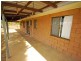 12 Carroll Lane, Bouldercombe QLD 4702