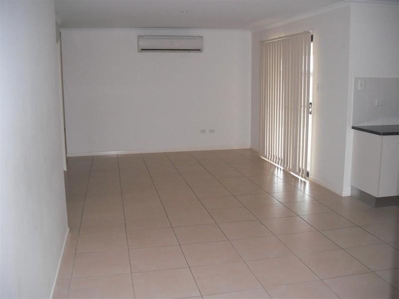 6 Chatterton Boulevard, Gracemere QLD 4702