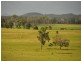9 Atkinson Road, Yaamba QLD 4704