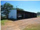 9 Atkinson Road, Yaamba QLD 4704