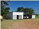 9 Atkinson Road, Yaamba QLD 4704