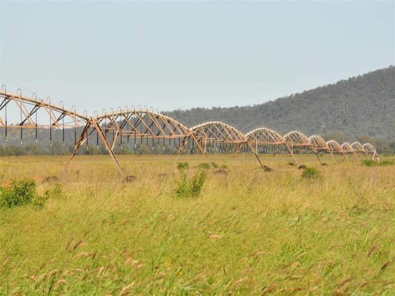 9 Atkinson Road, Yaamba QLD 4704