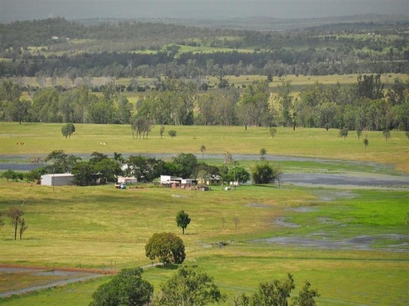 Lake Learmonth Bruce Highway, Rockhampton QLD 4700