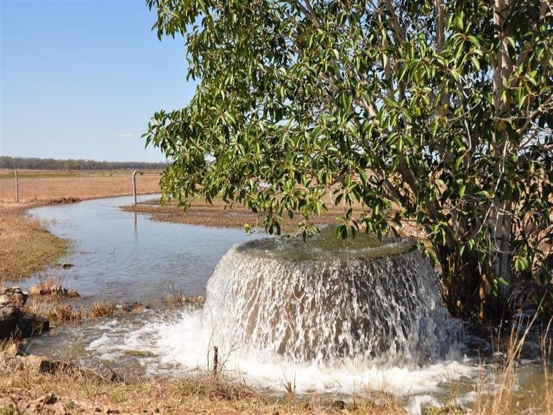 Lake Learmonth Bruce Highway, Rockhampton QLD 4700
