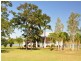 Lake Learmonth Bruce Highway, Rockhampton QLD 4700