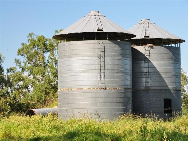 Lake Learmonth Bruce Highway, Rockhampton QLD 4700