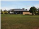 Bucca Station, Adies Road Bucca, Bundaberg QLD 4670