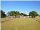 Bucca Station, Adies Road Bucca, Bundaberg QLD 4670