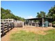 Bucca Station, Adies Road Bucca, Bundaberg QLD 4670