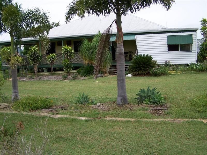 93 Sheridan Street, Westwood QLD 4702