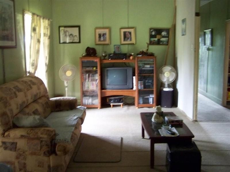 93 Sheridan Street, Westwood QLD 4702