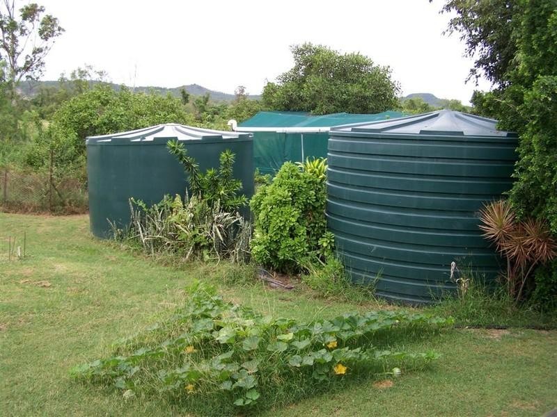 93 Sheridan Street, Westwood QLD 4702