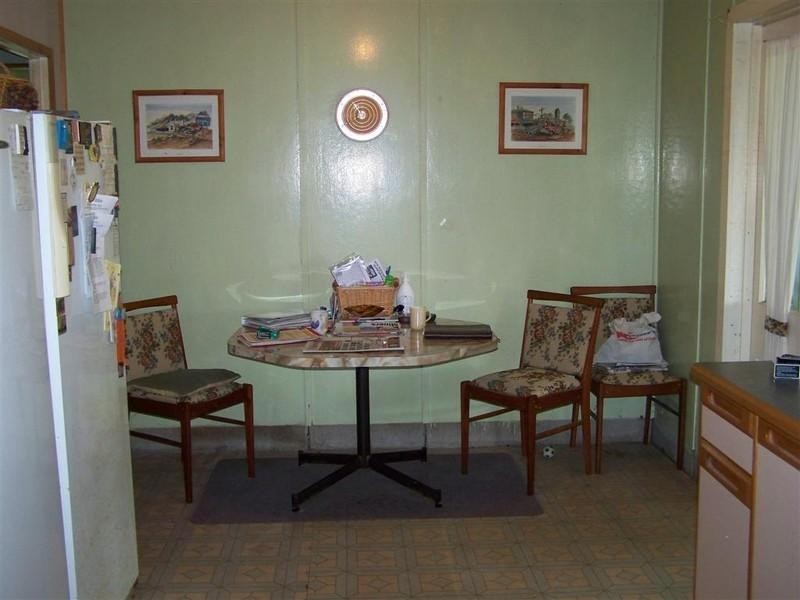 93 Sheridan Street, Westwood QLD 4702