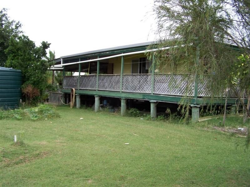 93 Sheridan Street, Westwood QLD 4702